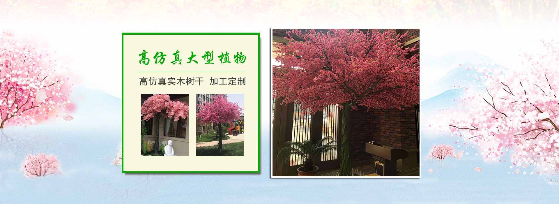 適用于輸送易于掏取的粉狀、粒狀、小塊狀的低磨琢性物料及袋裝物料